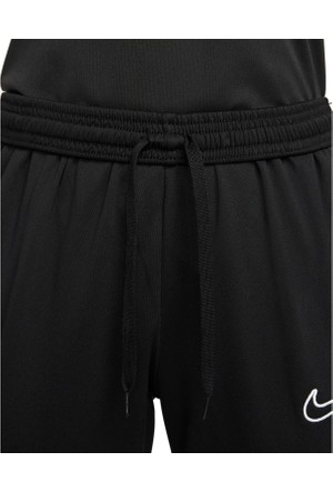 Nike Kadın Günlük Eşofman Altı Dri-Fıt Academy - DR1671-010 Fiyatı,  Özellikleri ve Yorumları