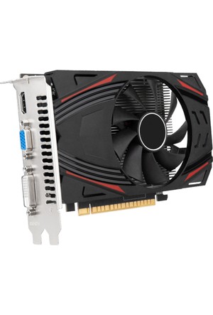 Gtx 950m 2025