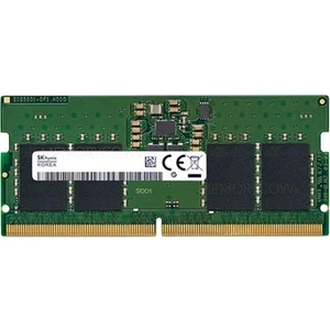 Sk Hynix HMAG56EXNSA051N 4gb Ddr4 3200 Notebook Ram