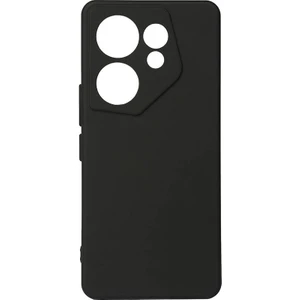 Tecno Camon 20 Premier 5g Kılıf Biye Yumuşak Silikon Case