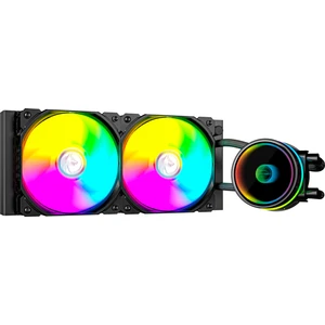 Hydra 240MM Sıvı Soğutma Sistemi