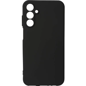 Samsung Galaxy A15 Kılıf Biye Yumuşak Silikon Case