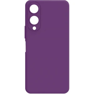Vivo Y17S Kılıf Biye Yumuşak Silikon Case