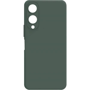 Vivo Y17S Kılıf Biye Yumuşak Silikon Case