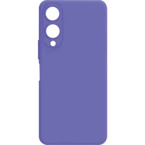 Vivo Y17S Kılıf Biye Yumuşak Silikon Case