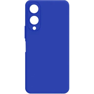 Vivo Y17S Kılıf Biye Yumuşak Silikon Case