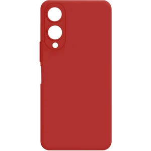 Vivo Y17S Kılıf Biye Yumuşak Silikon Case