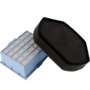 PSP4430 / PSP4U430 / PSP5U530 Süpürge Filtre Seti