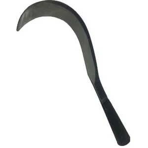 Diken Orağı Büyük 49 cm