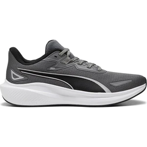 Skyrocket Lite Erkek Koşu Ayakkabısı 37943707