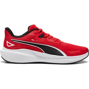 Skyrocket Lite Erkek Kırmızı Sneaker 37943708