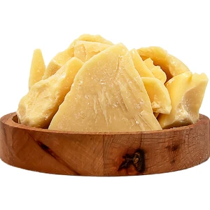 BioStore Kakao Yağı 200 G