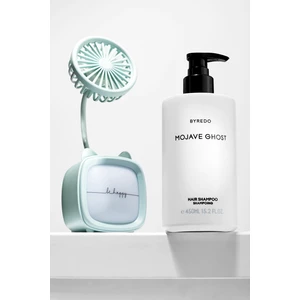 Mojave Ghost Shampoo 450 Ml