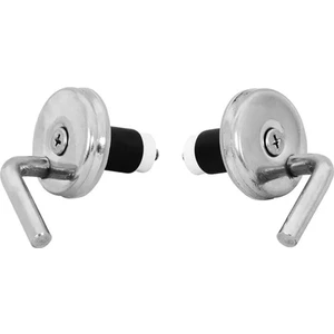 Klozet Kapak Montaj Vidası