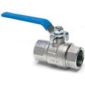 İçme Suyu Küresel 1/2" 602122168