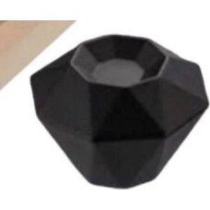 Diamond Elmas Kulp (Tepe)