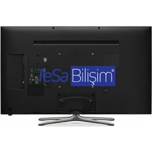 UE40F6340SS Tv Ayağı, Stand