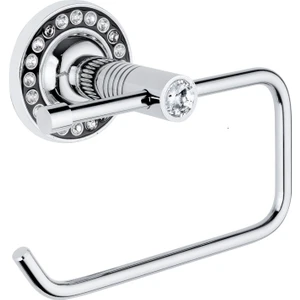 Saray Banyo Regina Açık Kağıtlık