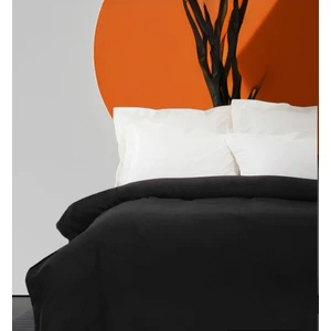 Sweet's Collection 185X220 Çift Kişilik Battaniye Wellsoft Peluş Yumoş Yatak Örtüsü