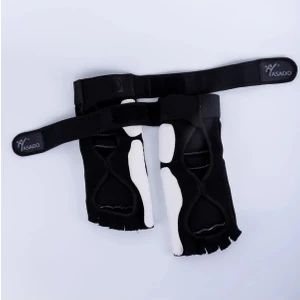 Taekwondo Ayaklık Ayaküstü Koruyucu Takım