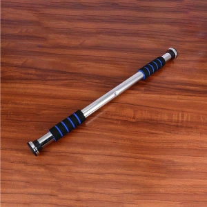 Kapı Barfiksi 60-100 cm Barfiks Demiri Kapı Barı