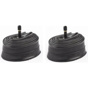 24*195 Iç Lastik Set (2 Li Ekonomik Paket)