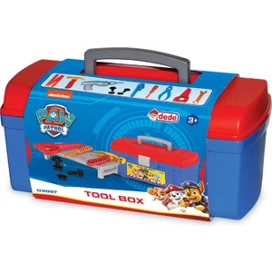 PAW PATROL  ALET ÇANTASI