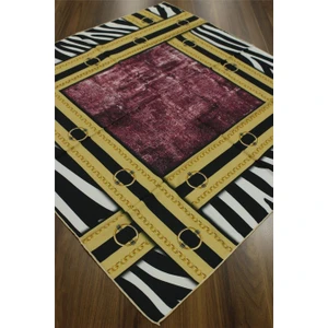 Eşarp Durağı Rayon Eşarp 90X90 ESD0238