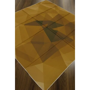 Eşarp Durağı Rayon Eşarp 90X90 ESD250
