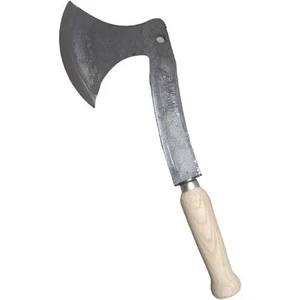 Kamp Baltası Büyük 40 cm