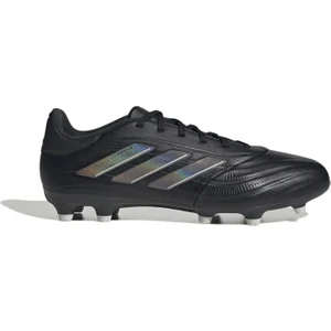 Adidas Copa Pure 2 League Fg Erkek Krampon IE7492