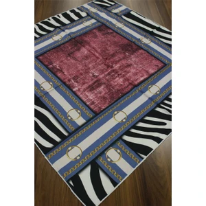 Eşarp Durağı Rayon Eşarp 90X90 ESD0238