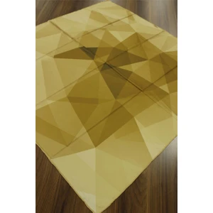 Eşarp Durağı Rayon Eşarp 90X90 ESD250