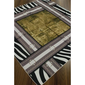 Eşarp Durağı Rayon Eşarp 90X90 ESD0238