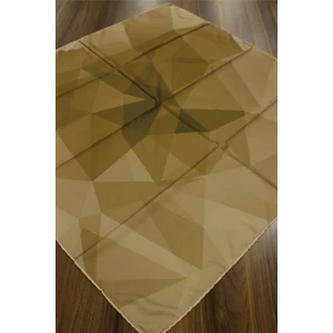 Eşarp Durağı Rayon Eşarp 90X90 ESD250
