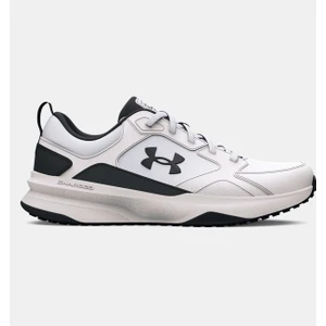 Under Armour Erkek UA Charged Edge Antrenman Ayakkabısı 3026727-100