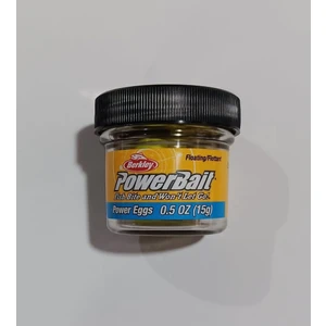Powerbait Power Eggs Floating Magnum Sahte Yemi 03813