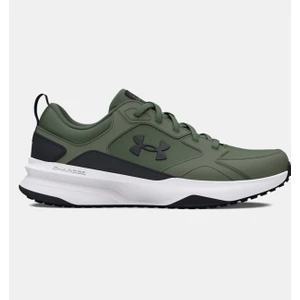 Under Armour Erkek UA Charged Edge Antrenman Ayakkabısı 3026727-300