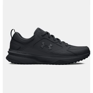Under Armour Erkek UA Charged Edge Antrenman Ayakkabısı 3026727-002