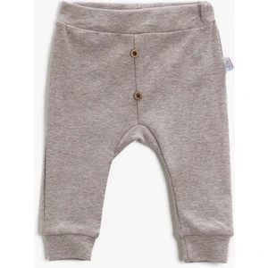 Bebek Eşofman Altı