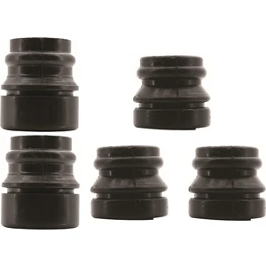 Amortisör 4500-5200-5800 5 Li Set Motorlu Testere