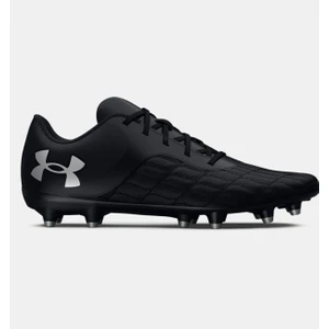 Under Armour Erkek UA Magneto Select 3 FG Krampon 3027039-001