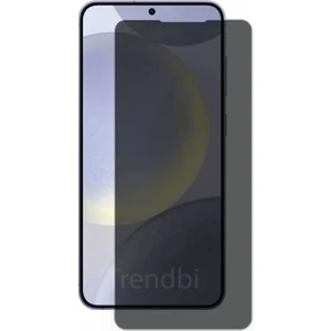 Samsung Galaxy S24 Plus Mat Hayalet Ekran Koruyucu Privacy Film