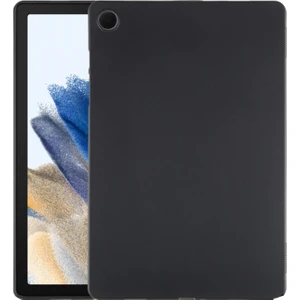 Samsung Galaxy Tab A9 Plus SM-X210 11 Inch Tablet Tpu Silikon Soft Kılıf - AL3284