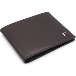 Pierre Cardin Kahve Deri Erkek Cüzdanı 2368