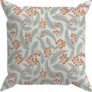 Exotic Kırlent Kılıf DS44