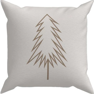 Abstract Kırlent Kılıf DS59