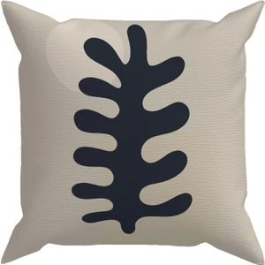 Starfish Kırlent Kılıf Ds4