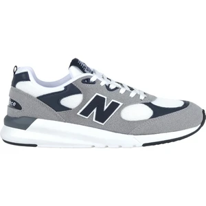 New Balance 109 Erkek Günlük Ayakkabı  MS109GWN