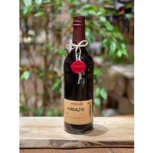 Hardaliye  750 ml